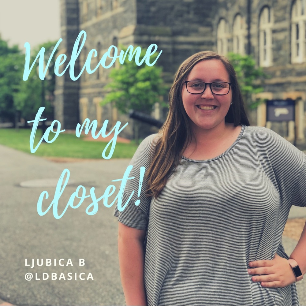 Welcome (Please Read!)